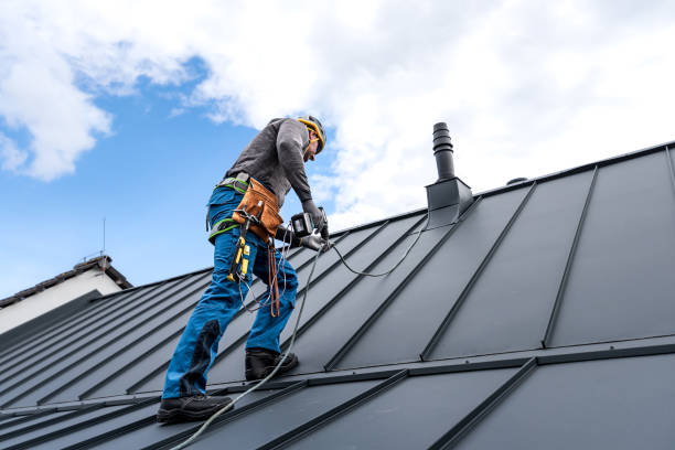 Best Gutter Installation and Repair  in Dallastown, PA